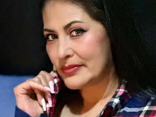 AnaStar777 profile