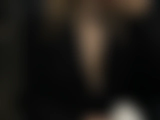 Anastazja_tt profile