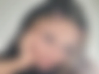 Andrea_cherryy profile