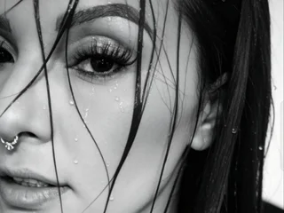 AndreinaOlsen profile