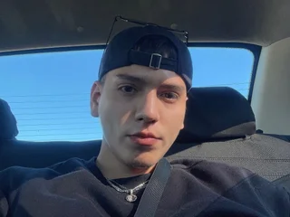 Andrescepeda99 profile