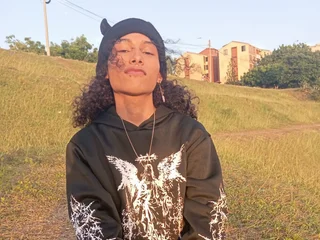 AndrewLandry profile