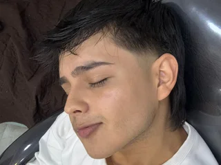 AndrewSmiles profile