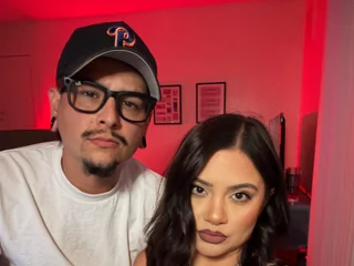 AndrewTaint24 profile