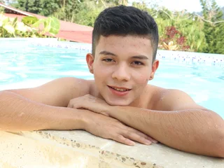 AndyFame19 profile