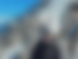 AndyStonex profile