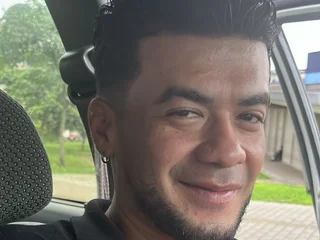 Andy_Connorr profile