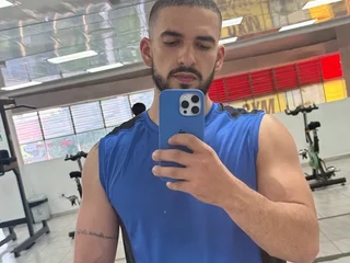 Andy_Story profile
