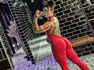 AngelMartins profile