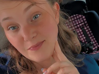 AngelWings25 profile