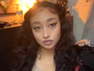 AngelWorship profile