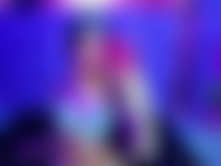 Angel_Collinss profile