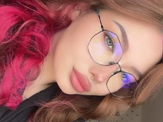 Angel_is_Sin profile