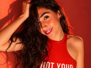 Angelasexx22 profile