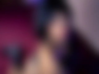 AngelicCopal profile