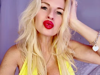 AngelicXXX22 profile