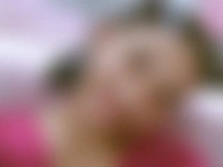 AngelicaBlues profile