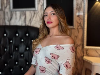 AngelinaAustin profile