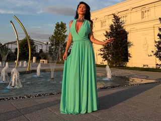 AngelinaRiseup profile