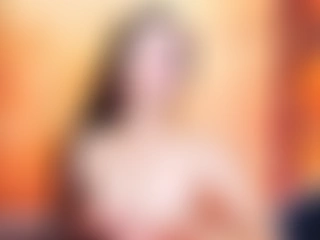 Angelkiki1993 profile