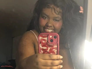 Angelslaysxxx profile