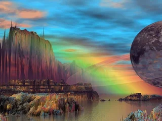 Angelsparadiise210 profile