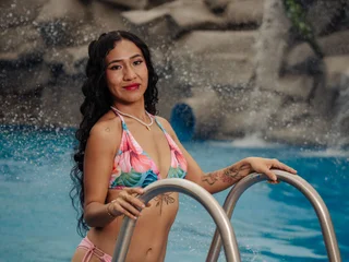 Anitta_doll69 profile