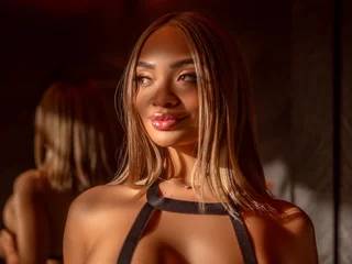 Anna_Jenssen profile