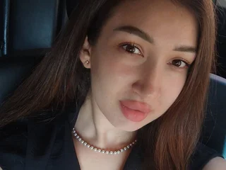 Anna_N profile