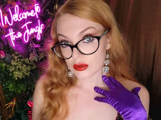 Anna_OG profile