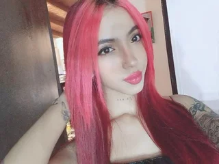 AnnabellaGrey profile