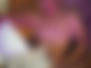 Anndyhardy111 profile