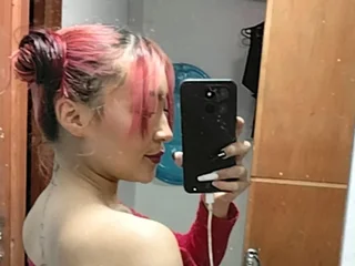 AnnieBms profile