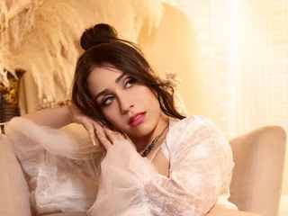 AnnySelene profile