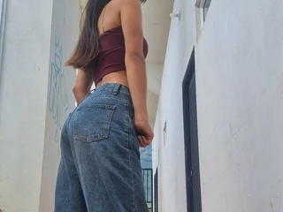 Anthonella_Rossi profile