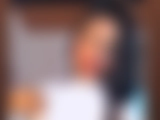 Anto_dolls021 profile