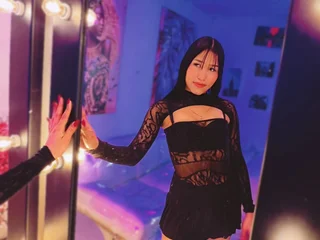 AntonellaNaugthy profile