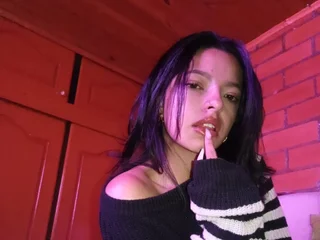 Antonella_HyH profile