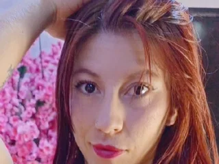 AntonelliDonelli profile