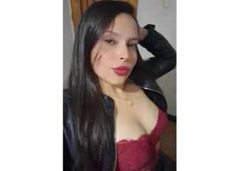 AntoniaDuval