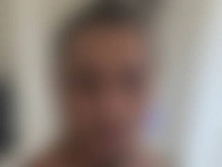 AntonioBenderas profile