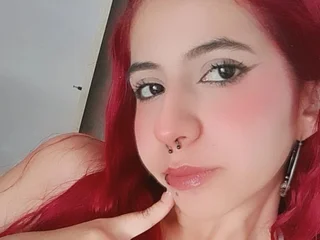 Antonnella_Rosse profile