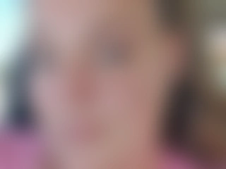 AppleAssMilf profile