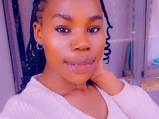 AppleeAsss