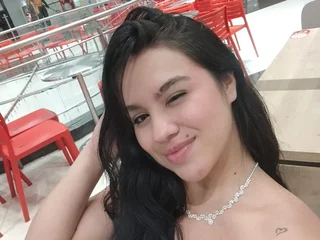 AprilBellamora profile