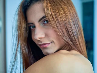 AprilJakovish profile
