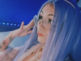 ArcKatrina25 profile