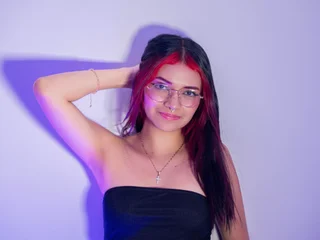 AriaRosel profile