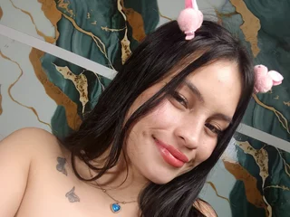 Ariadna_dawson22 profile