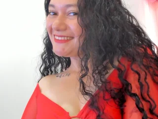 ArianaLaurent profile
